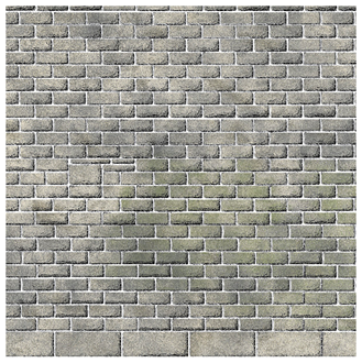 Metcalfe PN195 [N] Castle Stonework Sheets